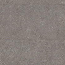 Gerflor Luxury Vinyl Tile (LVT) Creation 70, luxury vinyl tile installation shade 0087 Dock Taupe